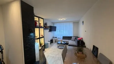 Appartement te koop: Herman Costerstraat 383, 'S-Gravenhage