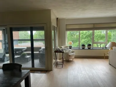 Appartement te koop: Herman Gorterlaan 630, Genneperzijde Eindhoven