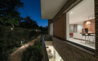 Vrijstaande woning te koop: Herman Heijermansweg 4, Amsterdam