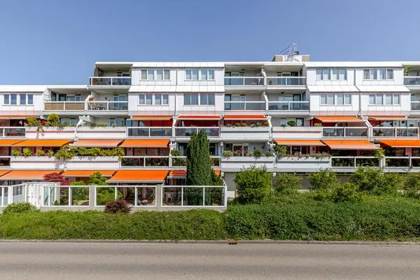 Appartement te koop: Hermanus M H Coenradistraat 39, Kastelenbuurt Schiedam