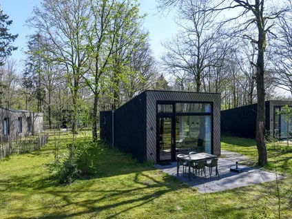 Vrijstaande woning te koop: Hermanusweg 4-129, Verspreide huizen Schaijkse Heide Schaijk