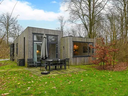 Vrijstaande woning te koop: Hermanusweg 4-22, Verspreide huizen Schaijkse Heide Schaijk