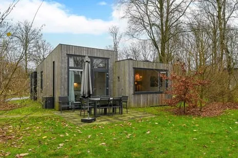Woning te koop: Hermanusweg 4-22, Verspreide huizen Schaijkse Heide Schaijk