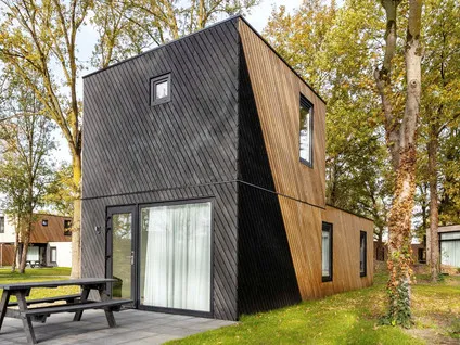 Vrijstaande woning te koop: Hermanusweg 4R102, Verspreide huizen Schaijkse Heide Schaijk