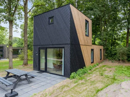 Vrijstaande woning te koop: Hermanusweg 4R19, Verspreide huizen Schaijkse Heide Schaijk