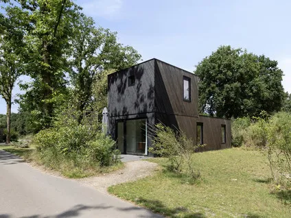 Woning te koop: Hermanusweg 4R86, Verspreide huizen Schaijkse Heide Schaijk