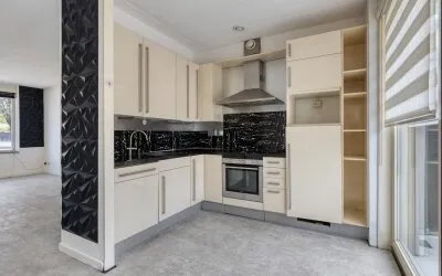 Tussenwoning te koop: Hermelijnstraat 13, Helmond