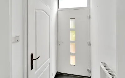 Terraced house for sale: Hermelijnstraat 32, Heksenberg Heerlen