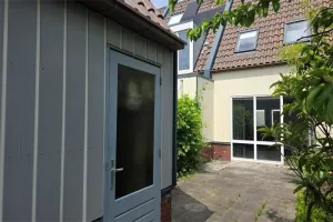 Woning te huur: Hermelijnvlinderdijk, Het Zand-Oost Utrecht