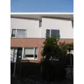 Woning te huur: Hermitagelaan, Oostoever Sloterplas Amsterdam
