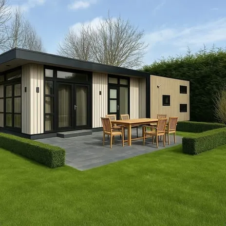 Vrijstaande woning te koop: Hermoesestraat 13NR42-54, Zennewijnen e.o. Zennewijnen (Gem. West Betuwe)