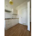 Woning te huur: Herschelstraat, Valkenboskwartier 'S-Gravenhage