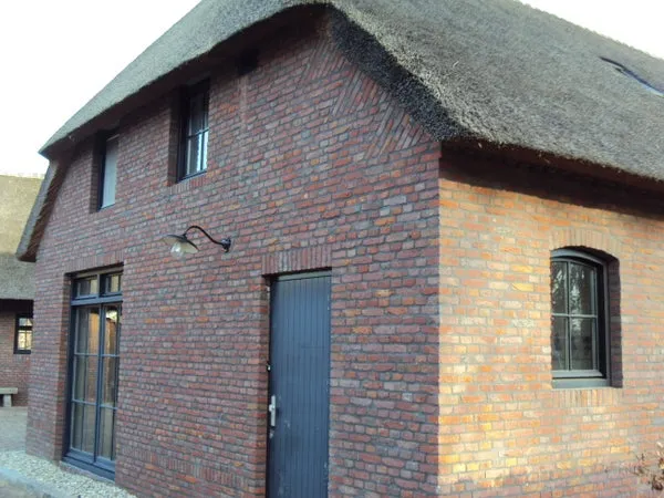 Woning te huur: Herselseweg, Gebergte Lierop