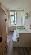 Kamer te huur: Hertenrade, Venen, Oorden en Raden 'S-Gravenhage