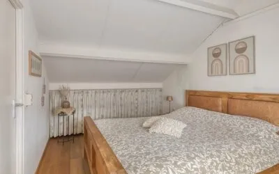 Tussenwoning te koop: Hertgang 15, De Kelen Veldhoven