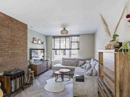 Hoekwoning te koop: Hertog Arnoldstraat 13, Martin Giessen-Bosstraat Swalmen