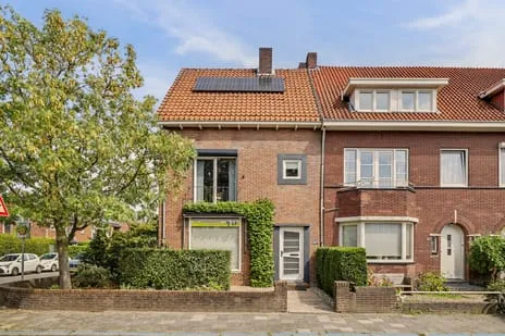 Appartement te koop: Hertog Reinoudsingel 150A, Hogekamp Venlo