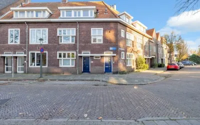 Appartement te koop: Hertog Hendrik van Brabantplein 14A, Eindhoven
