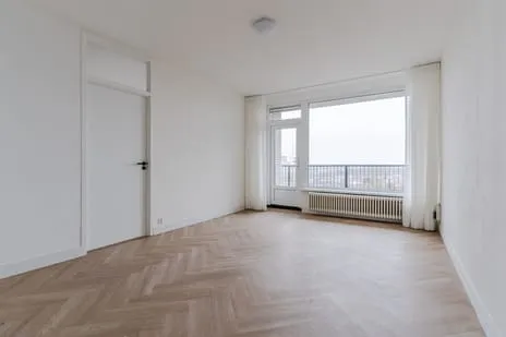 Appartement te koop: Hertog Hendrik van Brabantplein 88, Eindhoven