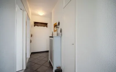 Appartement te koop: Hertogenlaan 244, Slotjes-West Oosterhout