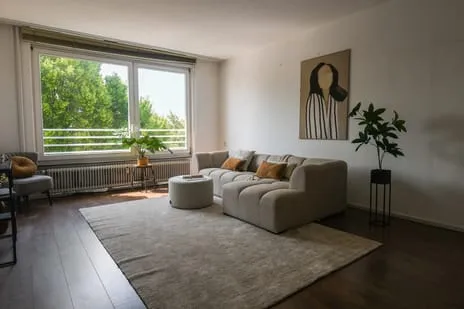 Appartement te koop: Hertogenlaan 59, Rolduckerveld Kerkrade