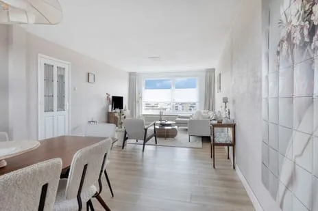 Appartement te koop: Hertogenlaan 73, Rolduckerveld Kerkrade