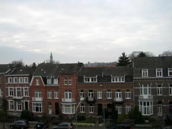 Kamer te huur: Hertogsingel 79A-01, Maastricht