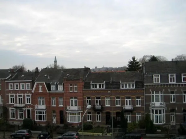 Kamer te huur: Hertogsingel 79A-02, Maastricht