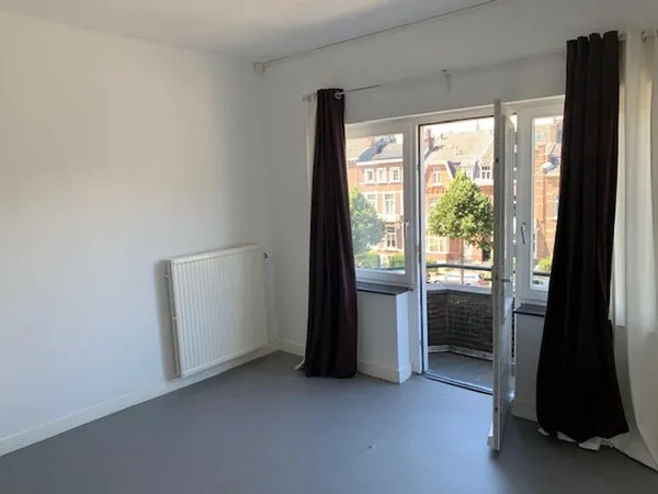 Kamer te huur: Hertogsingel 79C-01, Kommelkwartier Maastricht