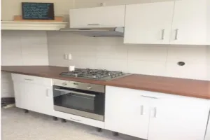 Kamer te huur: Hertogsingel, Kommelkwartier Maastricht
