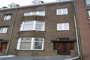 Kamer te huur: Hertogsingel, Maastricht