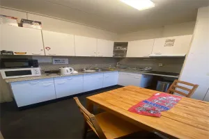 Kamer te huur: Hertogsingel, Kommelkwartier Maastricht