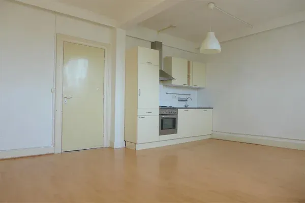 Home for rent: Hertogsingel, Kommelkwartier Maastricht