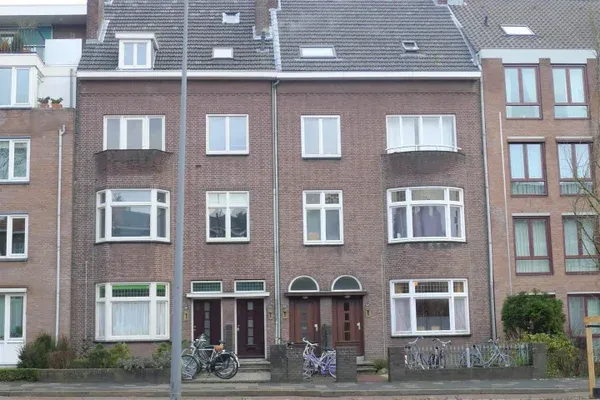 Kamer te huur: Hertogsingel, Kommelkwartier Maastricht
