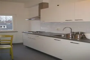 Kamer te huur: Hertogsingel, Maastricht