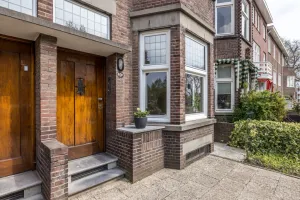 Woning te huur: Hertogsingel, Kommelkwartier Maastricht