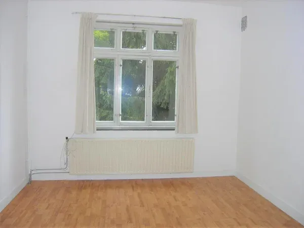 Room for rent: Hertogsingel, Kommelkwartier Maastricht