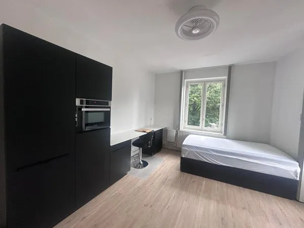 Kamer te huur: Hertogsingel, Kommelkwartier Maastricht