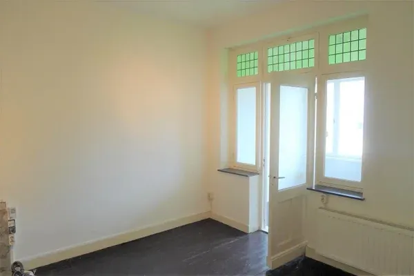 Kamer te huur: Hertogsingel, Kommelkwartier Maastricht