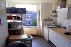 Room for rent: Hertogsingel, Kommelkwartier Maastricht