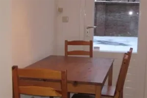 Kamer te huur: Hertogsingel, Maastricht