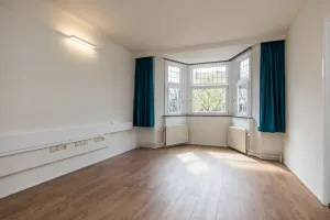 Woning te huur: Hertogsingel, Kommelkwartier Maastricht
