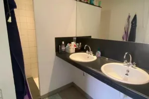 Kamer te huur: Hertogsingel, Kommelkwartier Maastricht