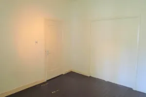 Kamer te huur: Hertogsingel, Kommelkwartier Maastricht