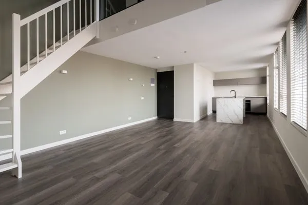 Woning te huur: Hertogstraat, Eindhoven
