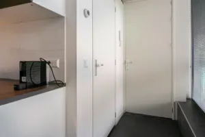 Woning te huur: Hertogstraat, Rochusbuurt Eindhoven