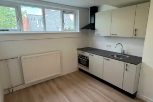 Kamer te huur: Hertogstraat, Rochusbuurt Eindhoven