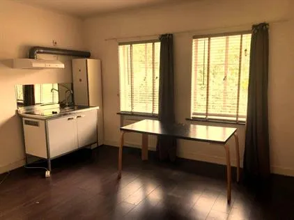 Kamer te huur: Hertogstraat, Rochusbuurt Eindhoven