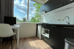 Woning te huur: Hertogstraat, Rochusbuurt Eindhoven