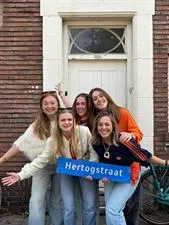 Kamer te huur: Hertogstraat, Rochusbuurt Eindhoven